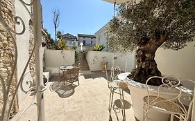 La Presentosa B&B